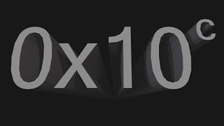 Notch's Minecraft follow-up is called 0x10c