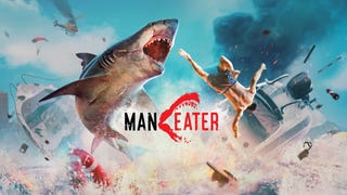 Maneater coming to PS5, Xbox Series S/X with ray-tracing, native 4K at 60 fps, and free next-gen upgrade