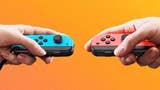 1-2-Switch review