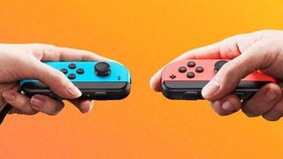1-2-Switch review