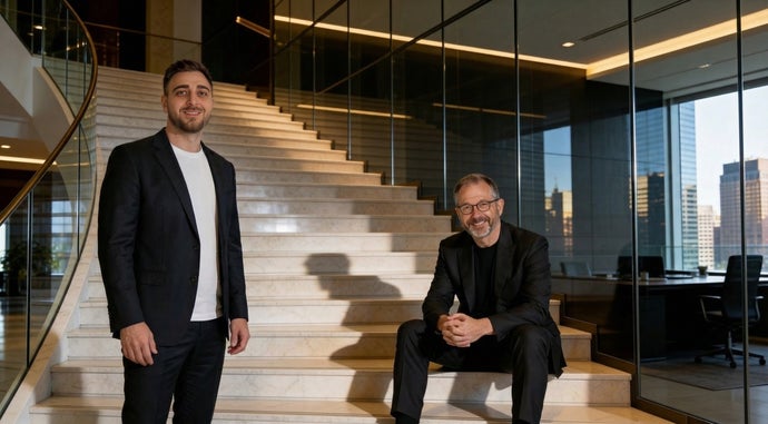 Firstpoint VC AI Games & Entertainment Fund