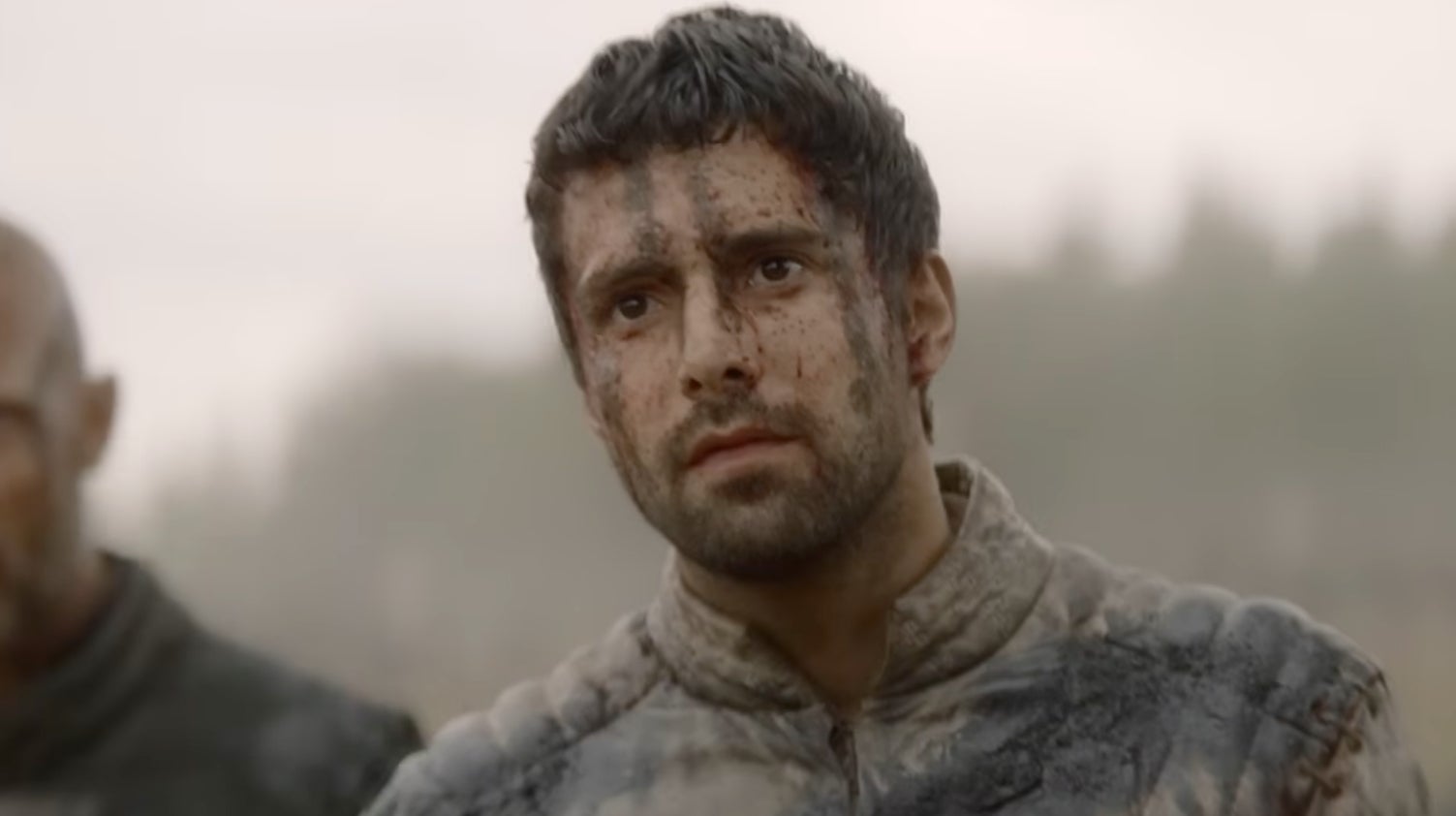Kritik – House of the Dragon Staffel 3, Folge 6: Gleichzeitig zu langsam und zu schnell