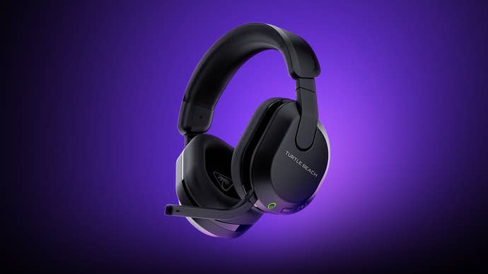 turtle beach stealth 600 gen 3