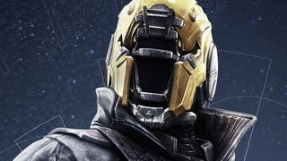 1 in 5 copies of Destiny sold digitally, says study