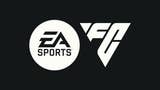 EA Sports FC's release date leaks and, unsurprisingly, it's in FIFA's old September slot