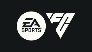EA Sports FC-logo officieel voorgesteld