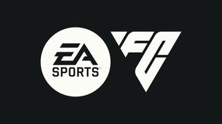 Electronic Arts desvela el logo de EA Sports FC, la marca sucesora de FIFA