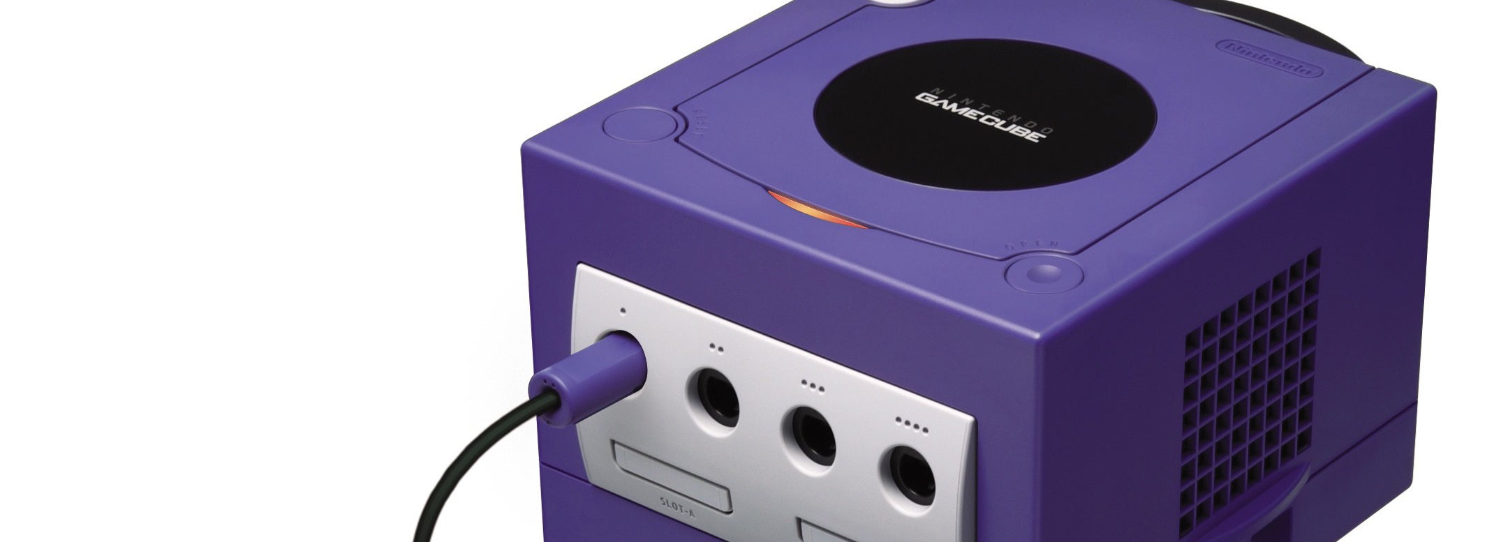 A complete history of Nintendo console launches Eurogamer