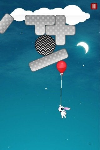 Fly Away Rabbit & ZombieSmash | Eurogamer.de