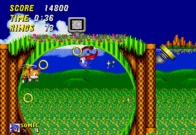 Virtual Console Roundup | Eurogamer.net