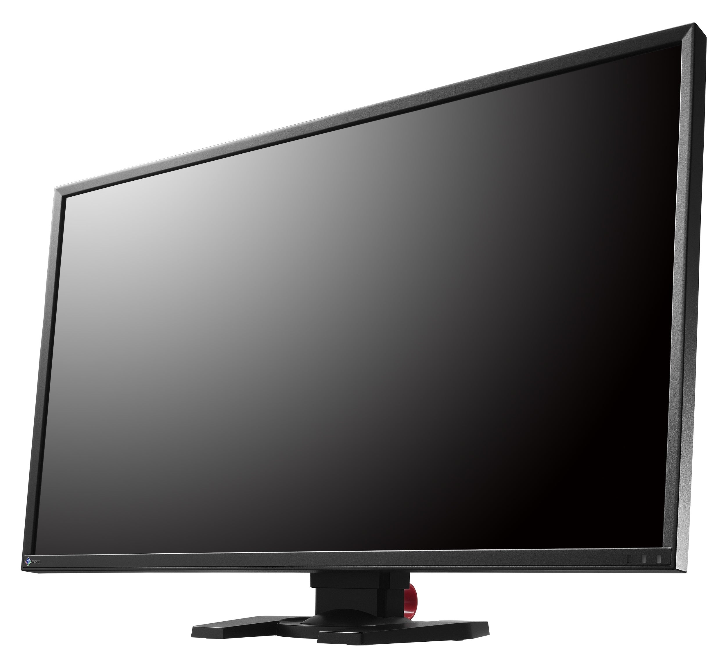 Eizo Foris FS2735 - Test | Eurogamer.de