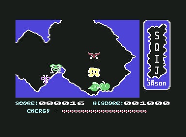 The story behind the worst game ever made | Eurogamer.net