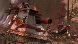 10 minut přímo z hraní Total War: Warhammer
