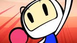 10 minutos de Bomberman R na Switch