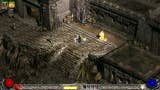 Diablo 2 z lepszym wsparciem na współczesnych systemach