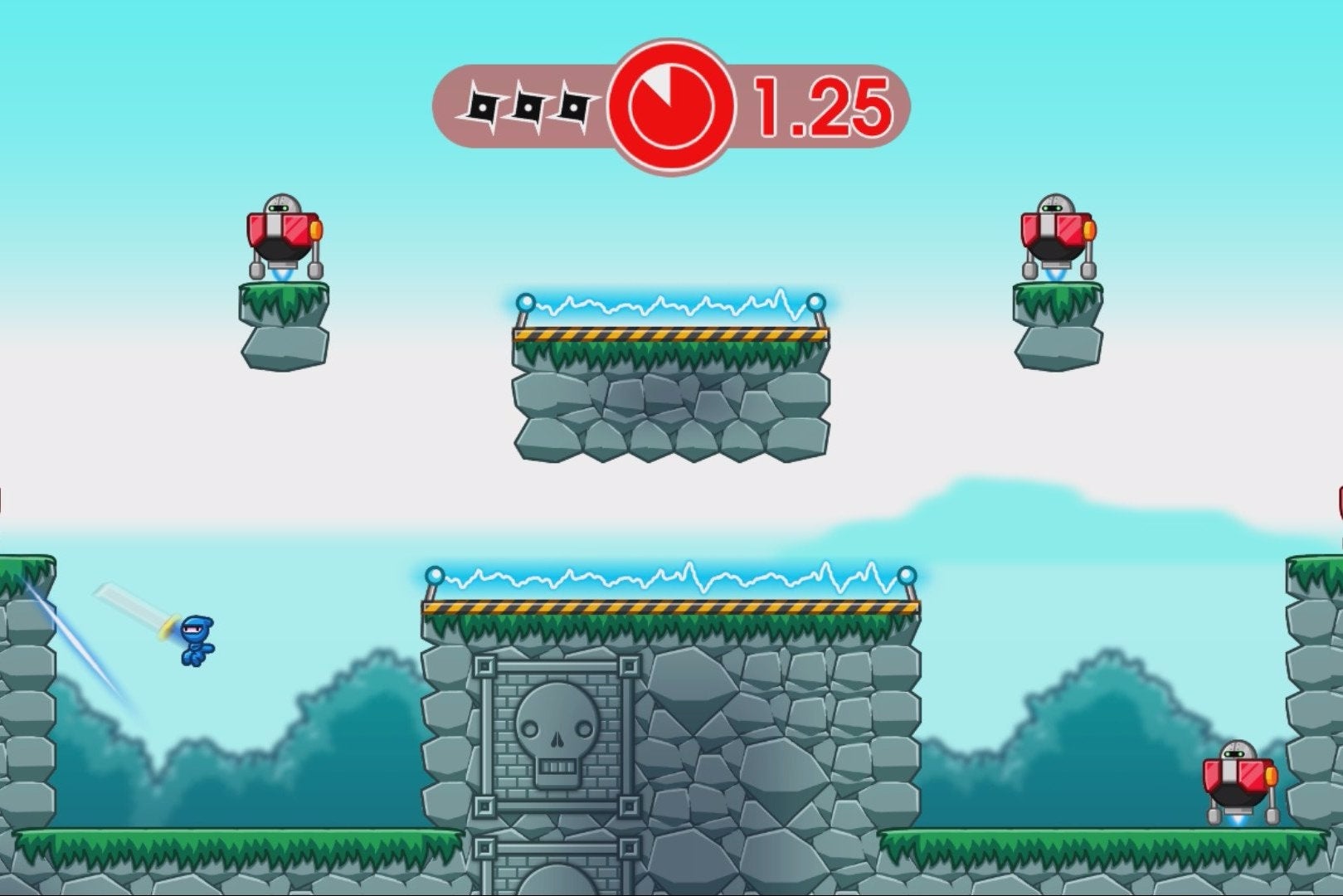 10-second-ninja-x-out-next-
