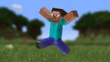 10 years on and 20 more to go - Mojang on the present and future of Minecraft