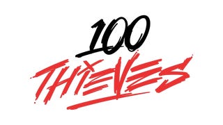 100 Thieves to cut 20% of its workforce
