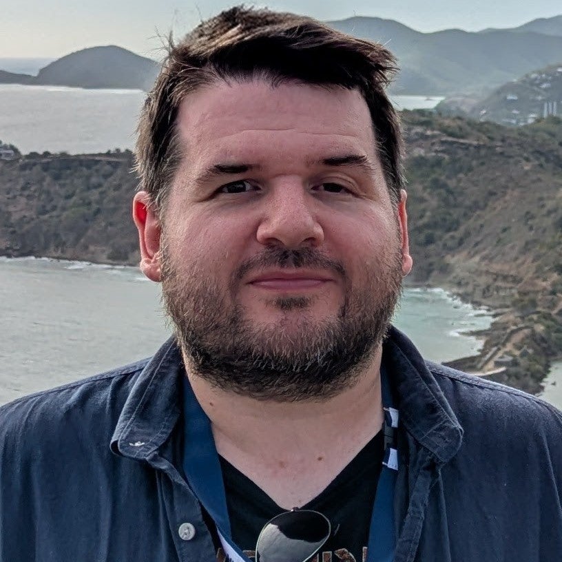 Weihnachts-Dämpfer für Bond-Fans: 007 First Light offiziell verschoben ...