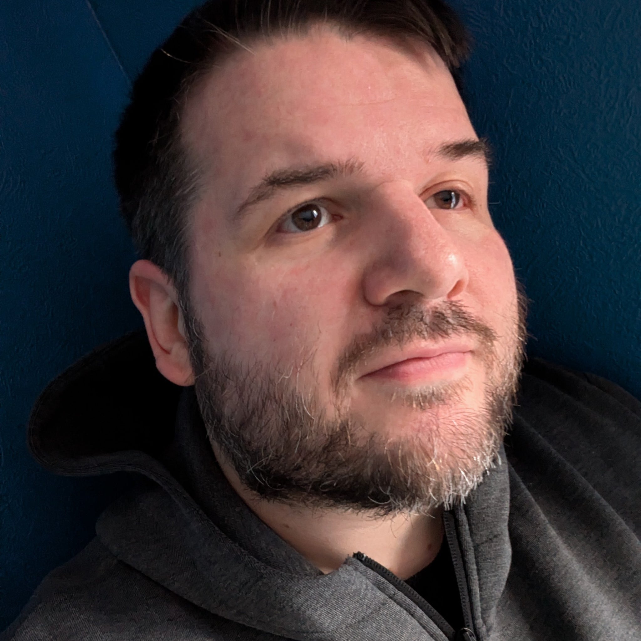 Call of Duty: Warzone Mobile wird eingestellt – Activision nennt Datum ...