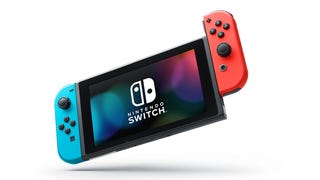 La nueva actualización 13.0.0 de Nintendo Switch nos dejará usar auriculares bluetooth