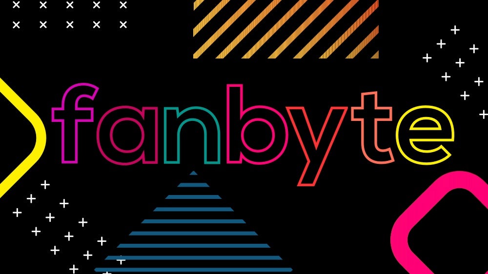 Fanbyte hit by round of layoffs | GamesIndustry.biz