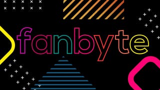 Fanbyte hit by round of layoffs