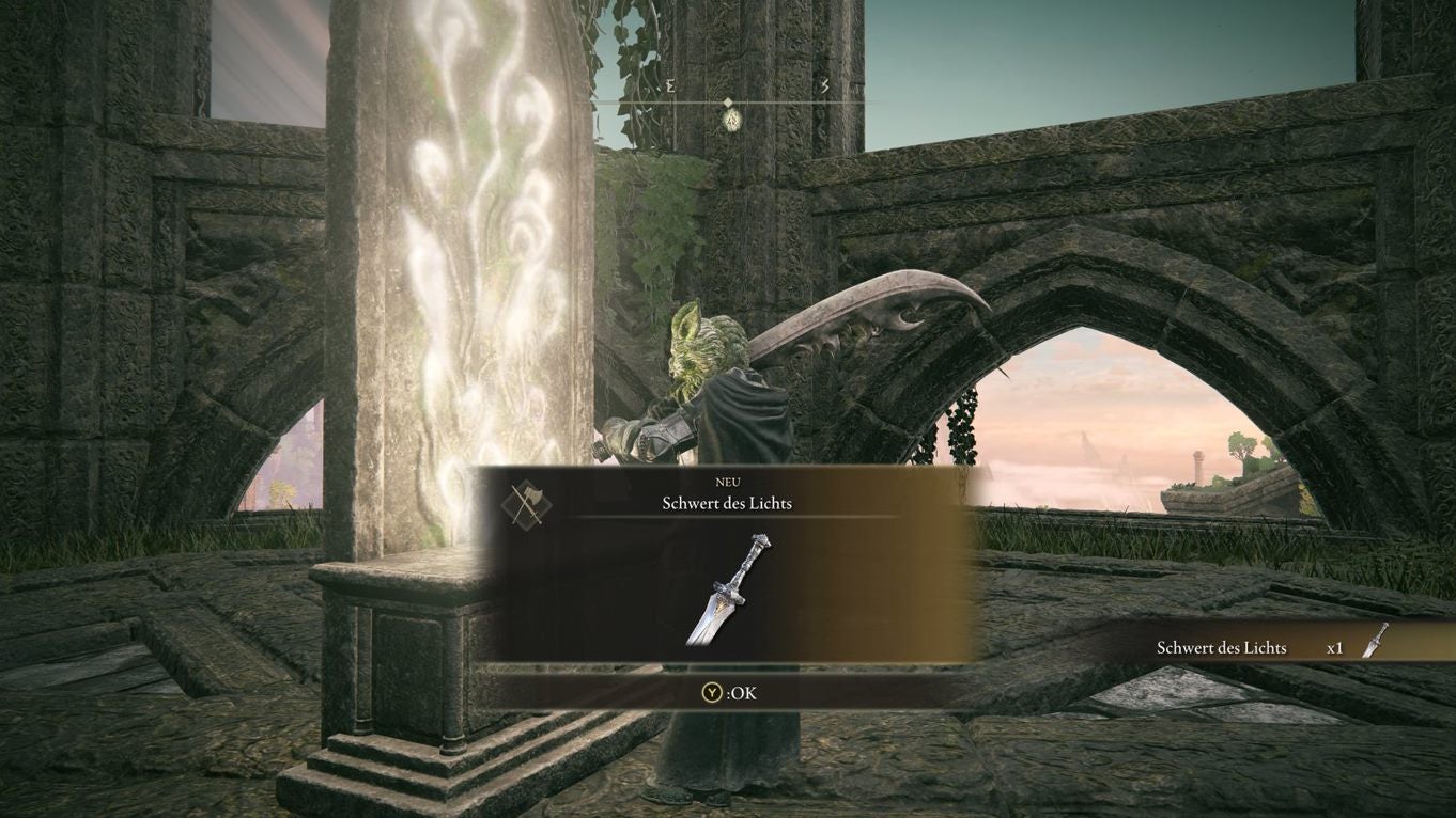 elden-ring-dlc-alle-waffen-mit-fundorten-in-shadow-of-the-erdtree