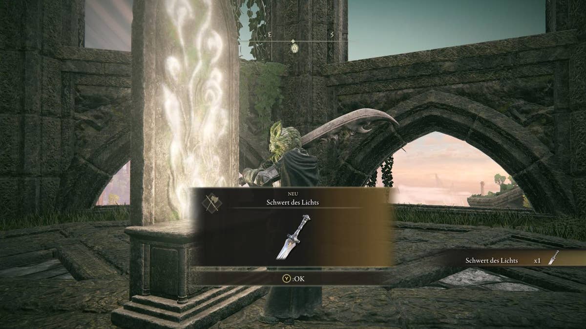 Elden Ring DLC Alle Waffen Mit Fundorten In Shadow Of The Erdtree elden-ring-dlc-alle-waffen-mit-fundorten-in-shadow-of-the-erdtree
