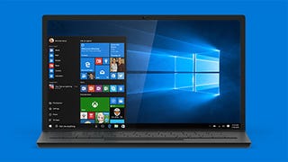 Win 10 Downloads Itself Whether You Want It To Or Not