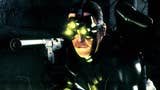 Splinter Cell jeszcze wróci - przypomina Ubisoft