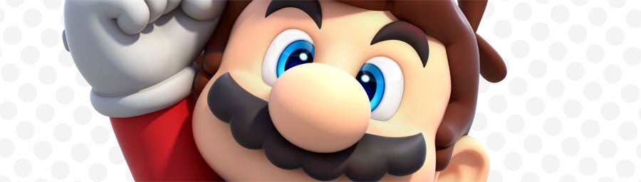 Super Mario 3D World guide: World 10 – all levels beaten, all green stars