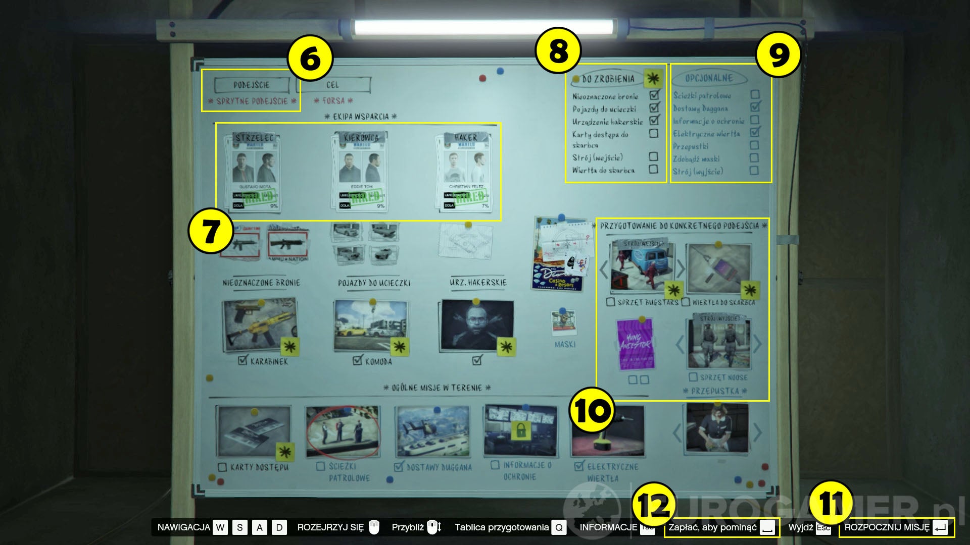 gta-online-napad-na-kasyno-przygotowania-eurogamer-pl
