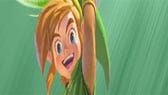Zelda: A Link Between Worlds guide – The Desert Palace