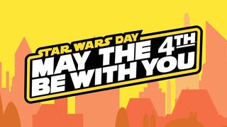 Diez juegos imprescindibles para celebrar el Star Wars Day