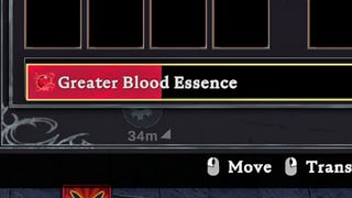 V Rising - Greater Blood Essence: jak zdobyć większą esencję krwi