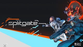 Spiltgate developer 1047 Games raises $10m in funding round