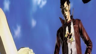 No More Heroes: Heroes Paradise US release date announced
