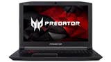 1050 zł przeceny na laptop Acer Predator Helios 300 w RTV Euro AGD