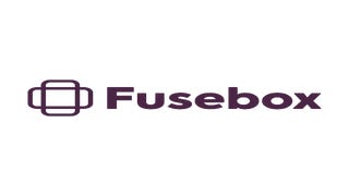 Fusebox Games opens LA studio