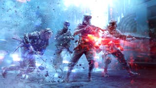 Battlefield 5 Ray Tracing vs RTX 2060