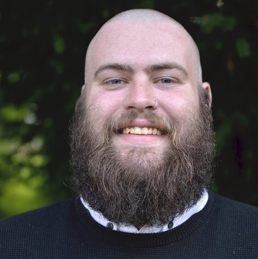 Joe O’Neill-Parker avatar