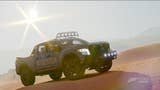 Forza Motorsport 7 z jedną płytą - 50 GB do pobrania na premierę