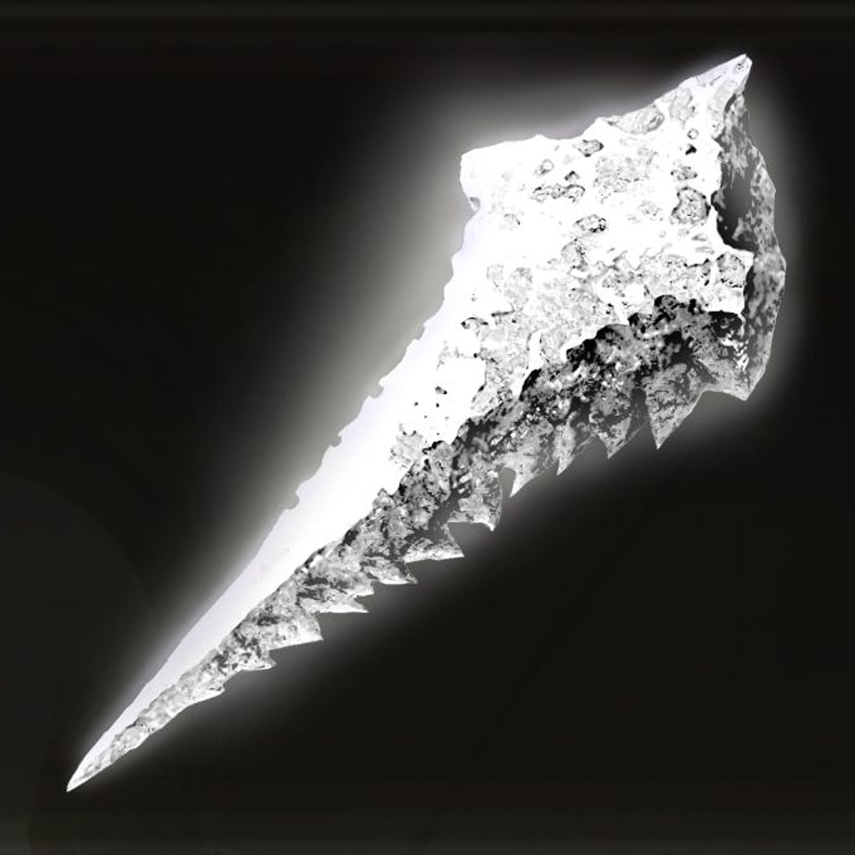 Elden Ring: All Somber Ancient Dragon Smithing Stone locations