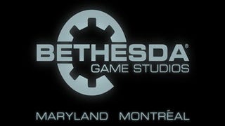 Bethesda Open New Development Studio In Montreal