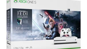 Get a free extra controller and headset with these Xbox One bundles