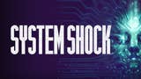 El remake de System Shock se publicará finalmente en marzo