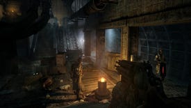 Toot! Metro 2033 Publishers Say No New Game In 2017