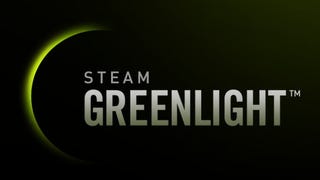 Valve to abolish Steam Greenlight, open up with Steam Direct