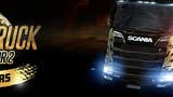 Českých kamionů Euro Truck Simulator 2 se už prodalo 13 milionu kusů